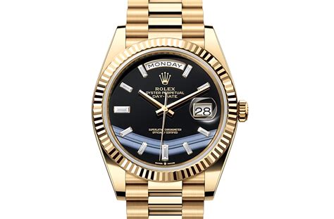 ben bridge rolex price|rolex ben bridge boutique.